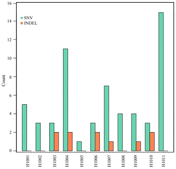 Figure 2.