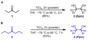 Scheme 2
