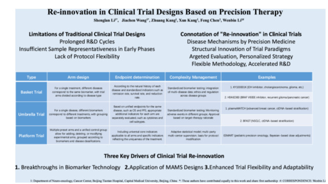 graphic file with name CAI2-4-e70028-g001.jpg