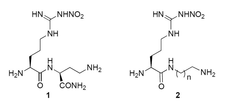 graphic file with name nihms28670f7.jpg