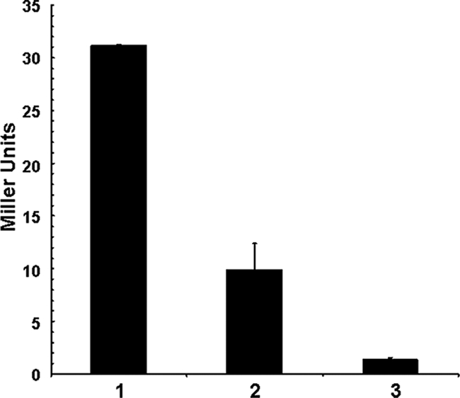 FIG. 5.