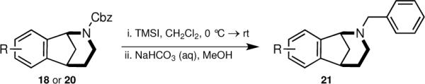 Scheme 3