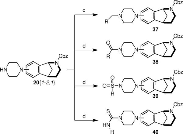 Scheme 5