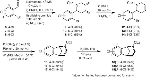 Scheme 1