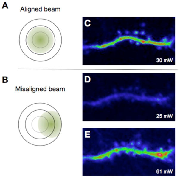 Fig. 7