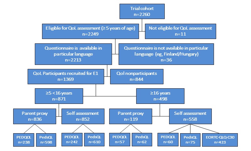 graphic file with name resprot_v8i9e14406_fig3.jpg