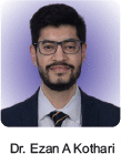 graphic file with name JOCR-13-110-g008.gif