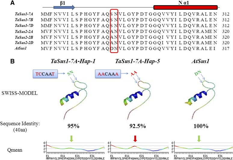 Figure 13.