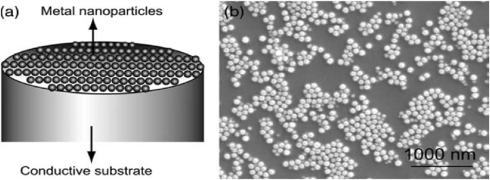 Fig. 2