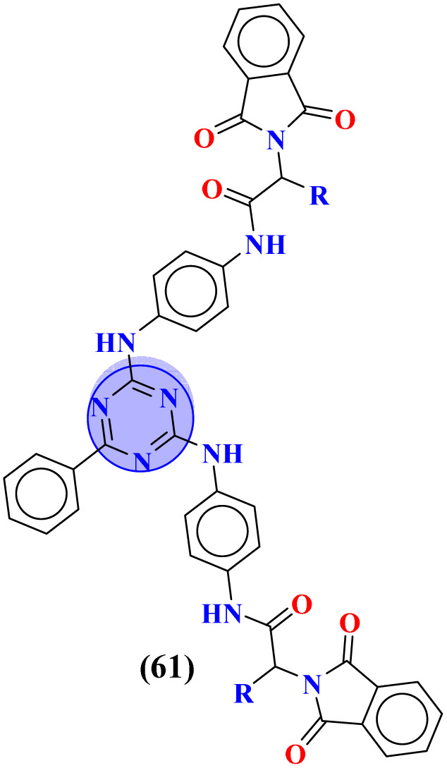 graphic file with name d3ra05953g-u42.jpg
