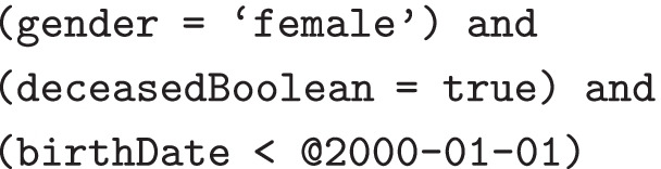 graphic file with name 13326_2022_277_Figd_HTML.jpg