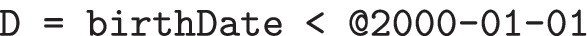 graphic file with name 13326_2022_277_Figc_HTML.jpg