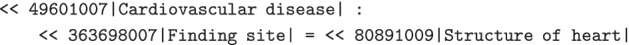 graphic file with name 13326_2022_277_Figk_HTML.jpg