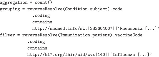 graphic file with name 13326_2022_277_Figj_HTML.jpg