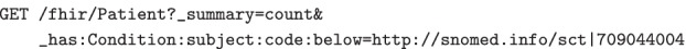 graphic file with name 13326_2022_277_Figl_HTML.jpg