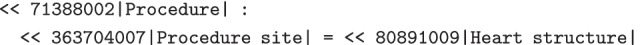 graphic file with name 13326_2022_277_Figg_HTML.jpg
