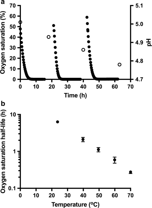 Fig. 5