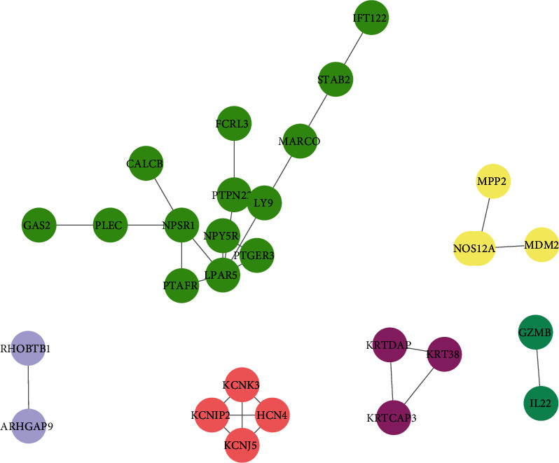 Figure 4