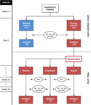 Fig. 4