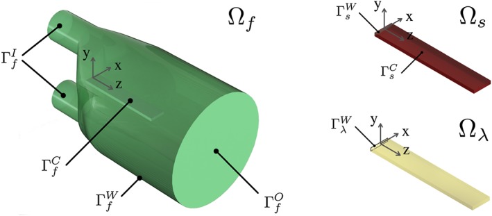 cnm2845-fig-0001