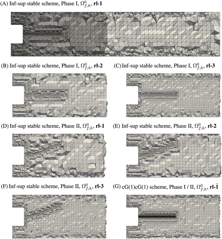 cnm2845-fig-0003