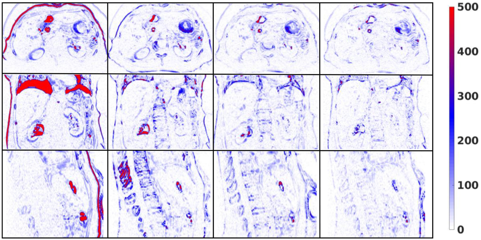 Figure 7.