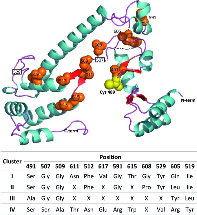 Fig 4