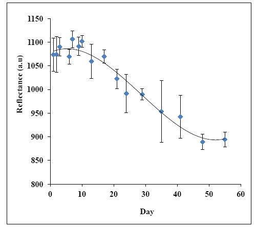 Figure 12.