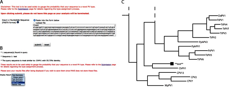 Figure 5.