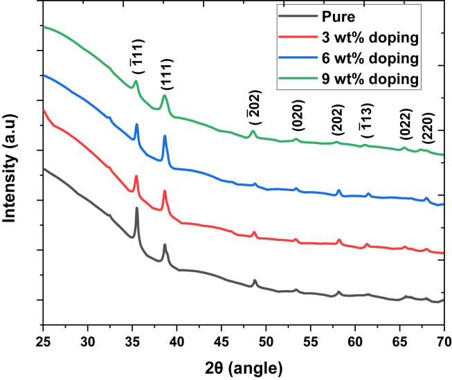 Figure 1