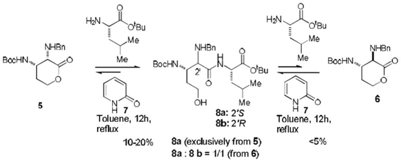 Scheme 1