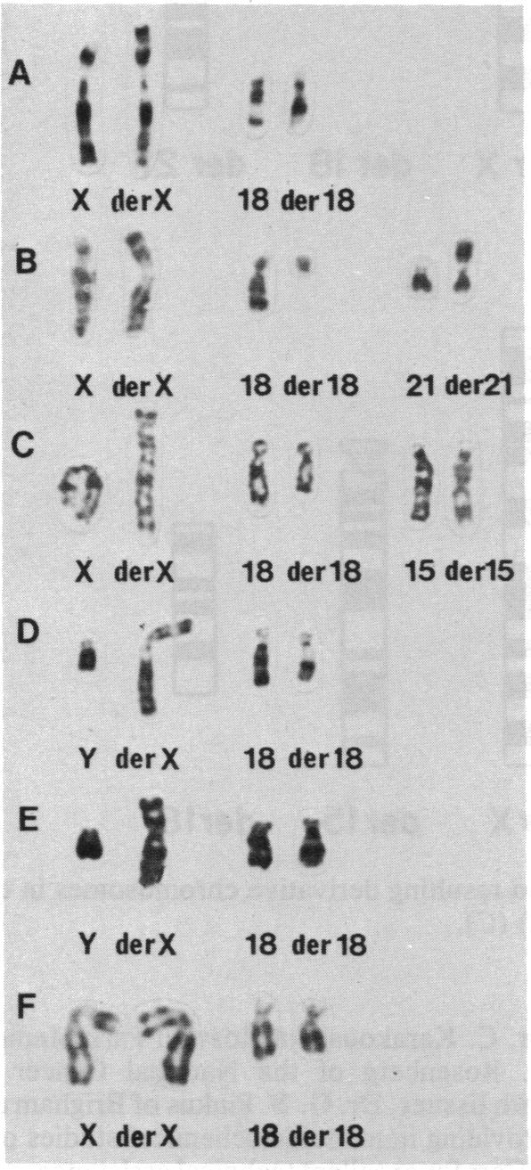 graphic file with name pnas00272-0264-a.jpg