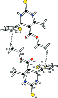 Fig. 4.