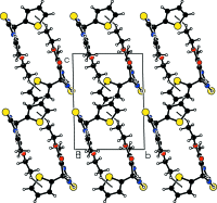 Fig. 3.