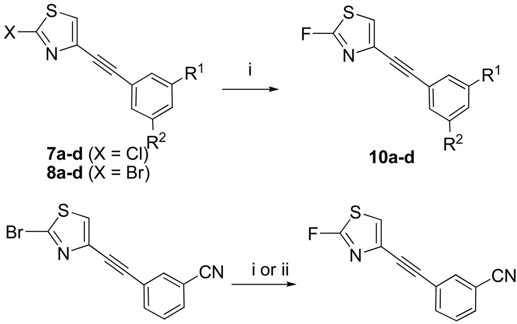 Scheme 2