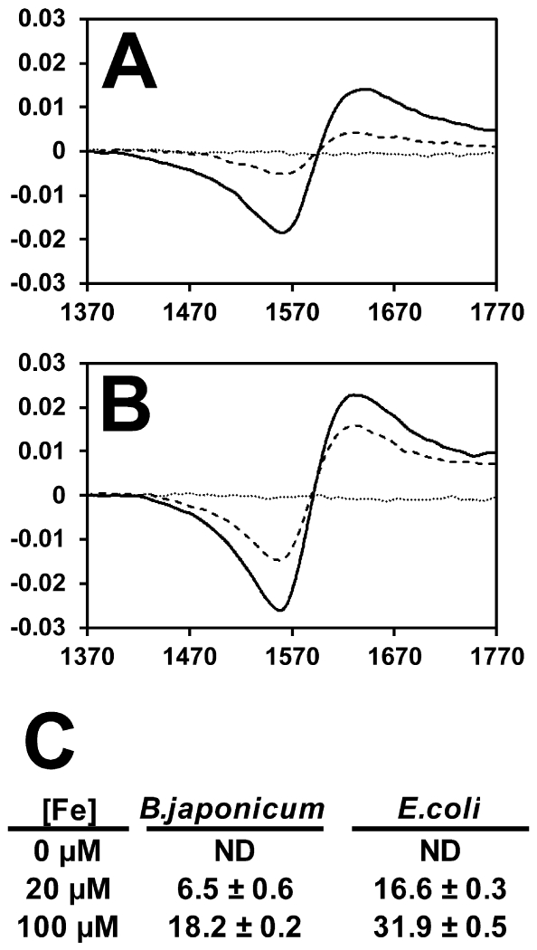 Fig 7