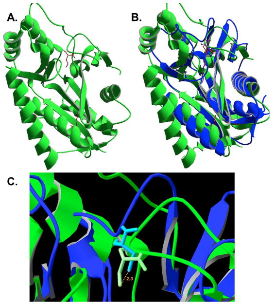 Fig. 9