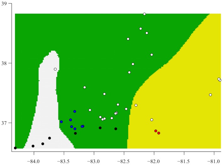 Fig 6