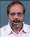 graphic file with name MSM-06-63-g005.jpg