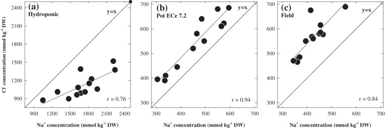 Fig. 9.