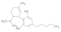 graphic file with name molecules-26-01469-i001.jpg