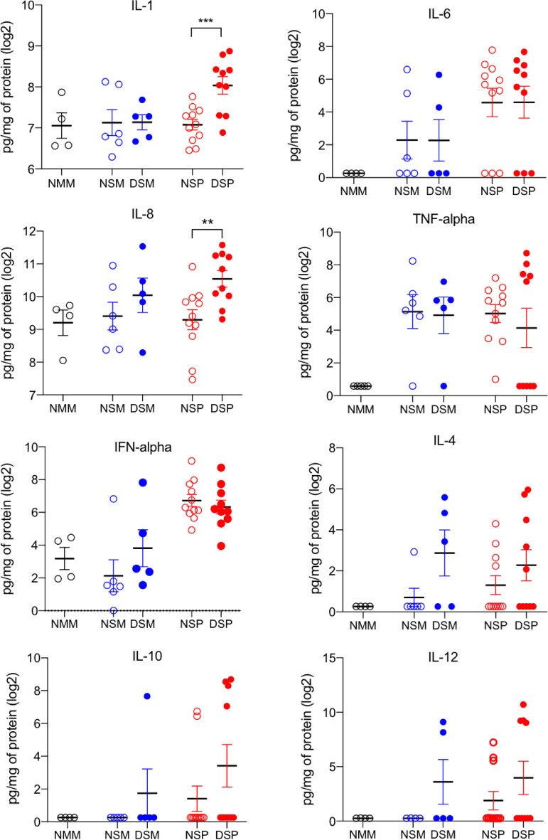 FIG 6