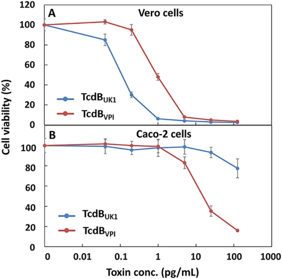 FIG 6