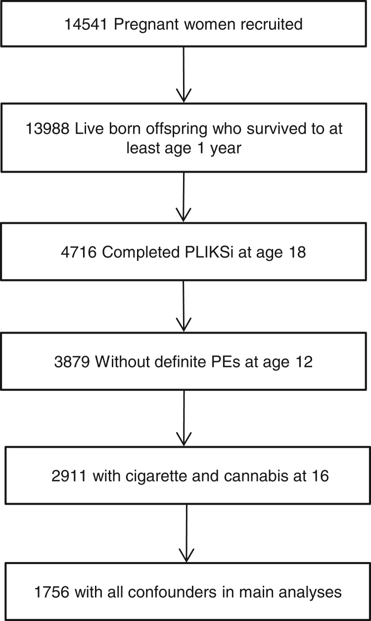 Fig. 1.