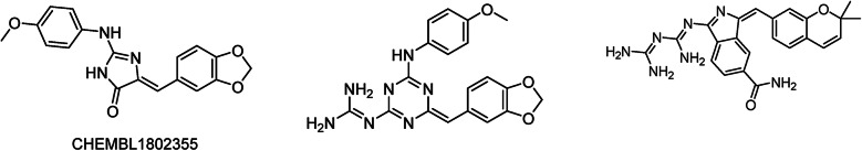 Fig. 6