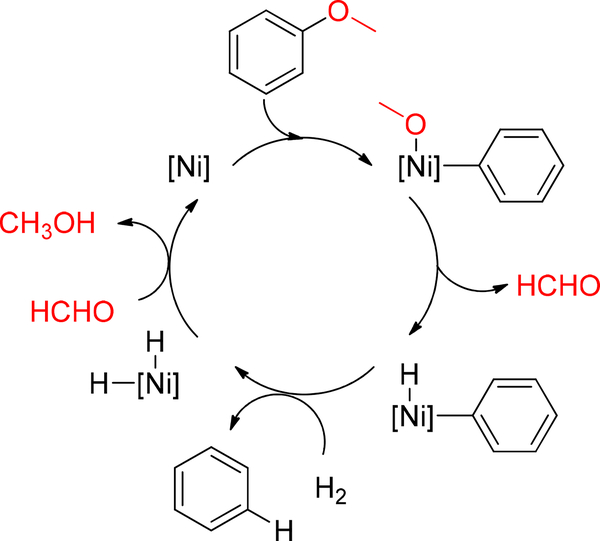 Figure 19.