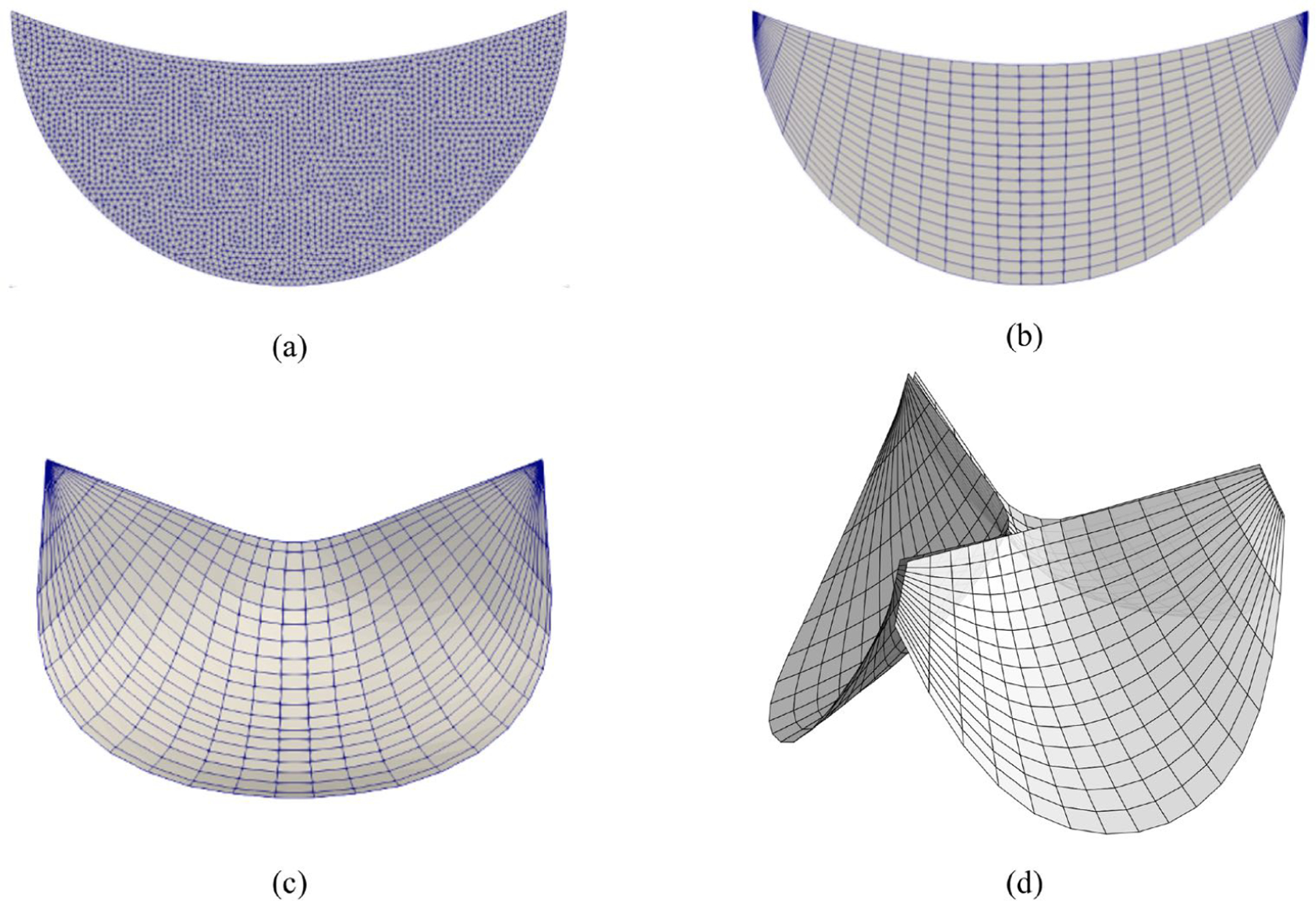 Fig. 7: