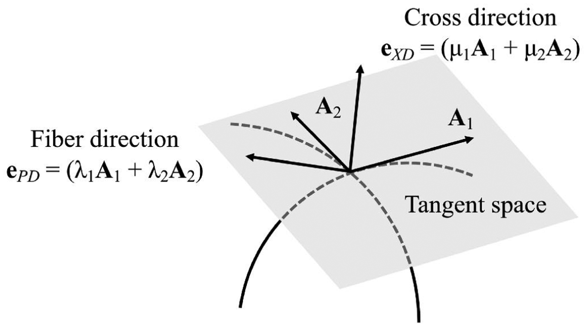 Fig. 8: