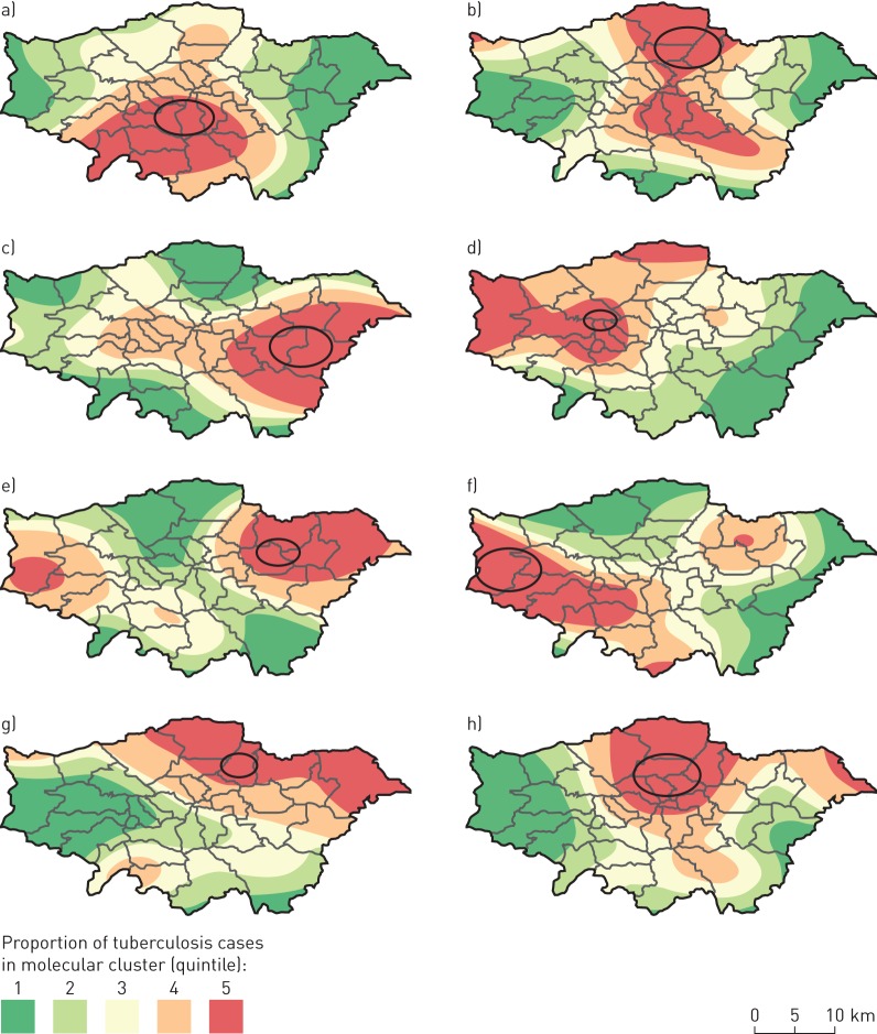 FIGURE 4