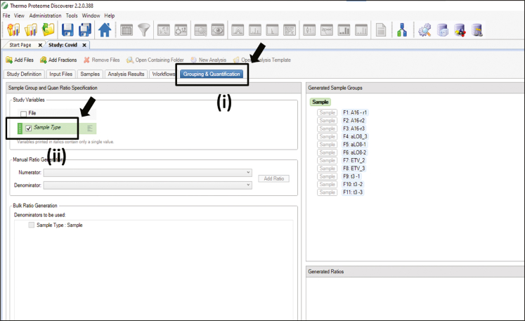 Figure 11